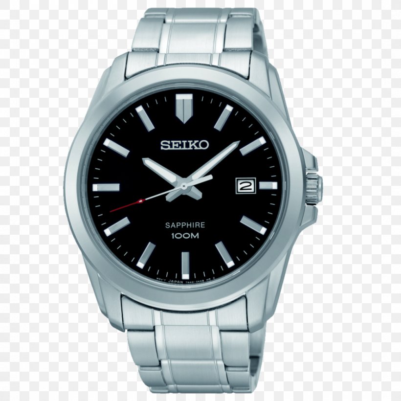 Astron Seiko Watch Chronograph Spring Drive, PNG, 1000x1000px, Astron, Alpina Watches, Brand, Chronograph, Clock Download Free