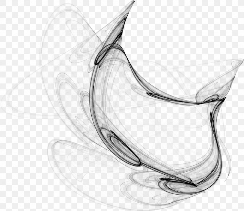 Automotive Design Sketch, PNG, 1069x923px, Automotive Design, Barware, Black And White, Car, Drawing Download Free