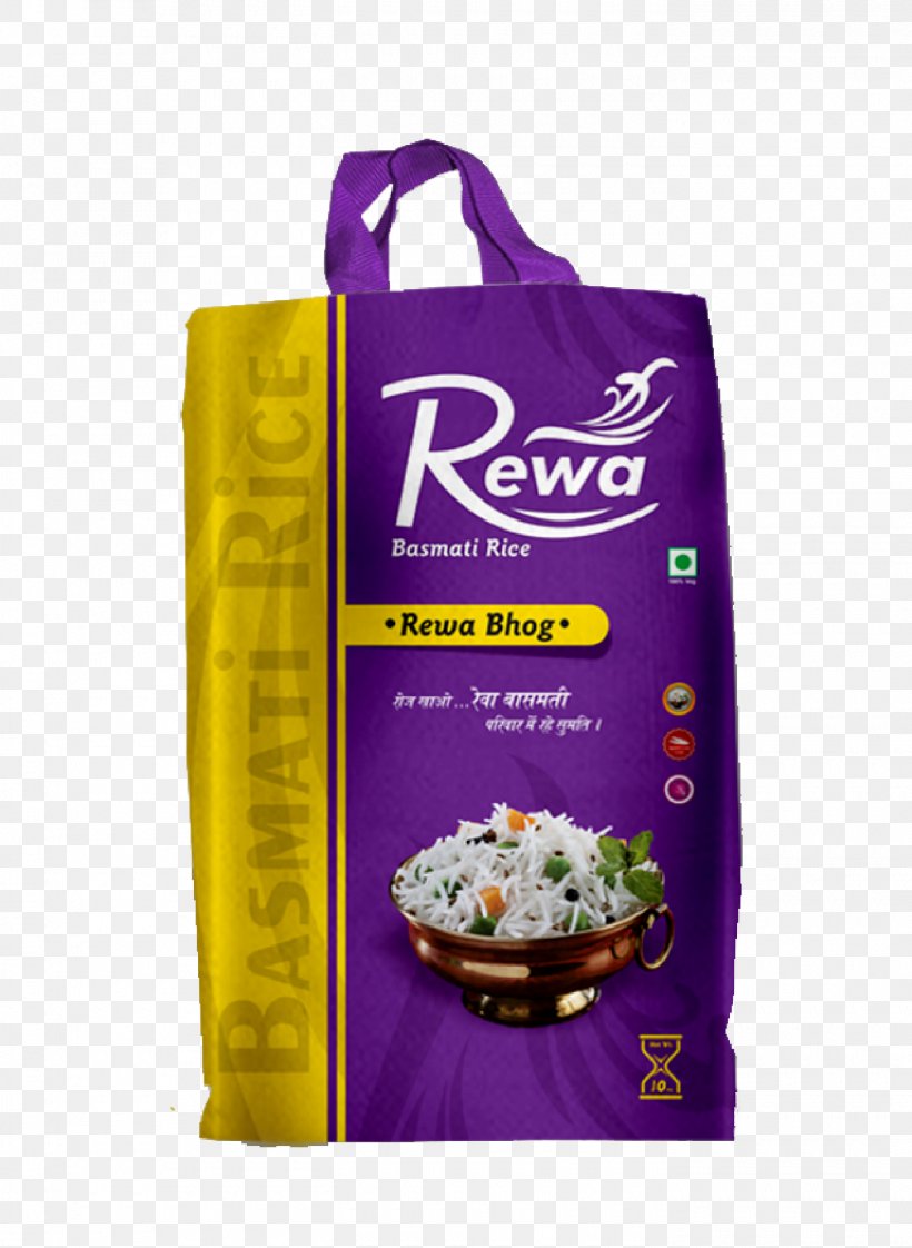 Basmati Indian Cuisine Rice Oryza Sativa Cereal, PNG, 1400x1916px, Basmati, Bhopal, Cereal, Commodity, Flavor Download Free