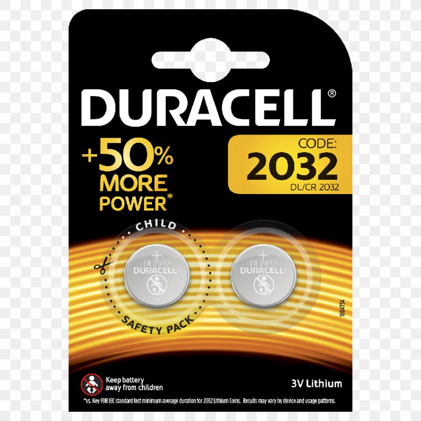 Button Cell Duracell Alkaline Battery Electric Battery AA Battery, PNG, 1000x1000px, Button Cell, A23 Battery, Aa Battery, Aaa Battery, Alkaline Battery Download Free