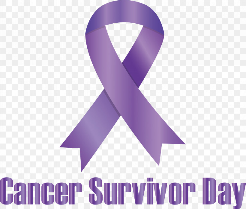 Cancer Day World Cancer Day World Cancer Survivor Day, PNG, 6237x5321px, Cancer Day, World Cancer Day, World Cancer Survivor Day Download Free