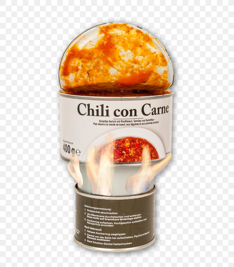 Chili Con Carne Dish Condiment Beef Swiss Armed Forces, PNG, 800x935px, Chili Con Carne, Beef, Condiment, Dish, Field Army Download Free