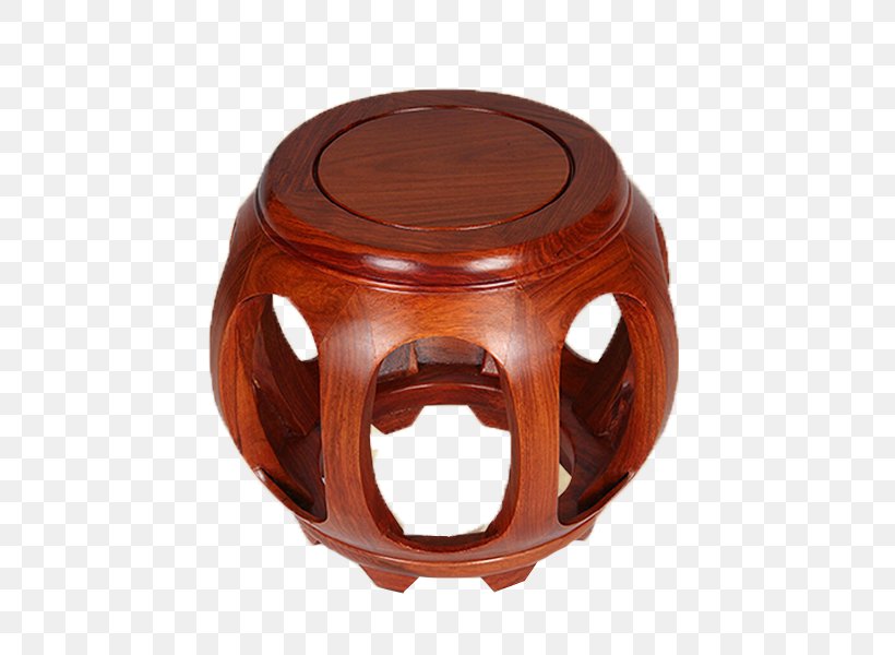 Chinese Furniture Stool Chair Living Room, PNG, 600x600px, Furniture, Chair, Chinese Furniture, Living Room, Lunar New Year Download Free