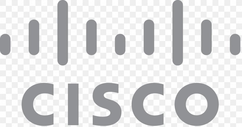 Cisco Systems Cisco Meraki Business Networking Hardware Computer Network, PNG, 1083x572px, Cisco Systems, Black And White, Brand, Broadsoft, Business Download Free