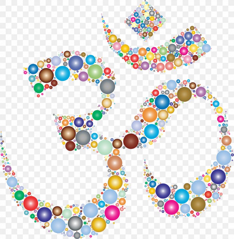 Symbol Jainism Clip Art, PNG, 2256x2302px, Symbol, Art, Bead, Body Jewelry, Chakra Download Free