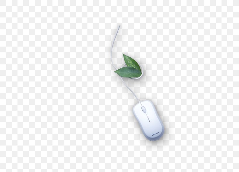 Computer Mouse Download, PNG, 591x591px, Computer Mouse, Computer, Data Compression, Green, Lossless Compression Download Free