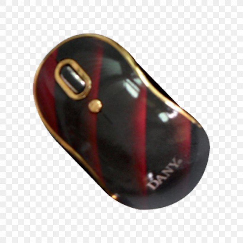 Computer Mouse Wireless Dots Per Inch USB Waste Management, PNG, 1200x1200px, Computer Mouse, Dots Per Inch, Gigahertz, Interface, Maroon Download Free