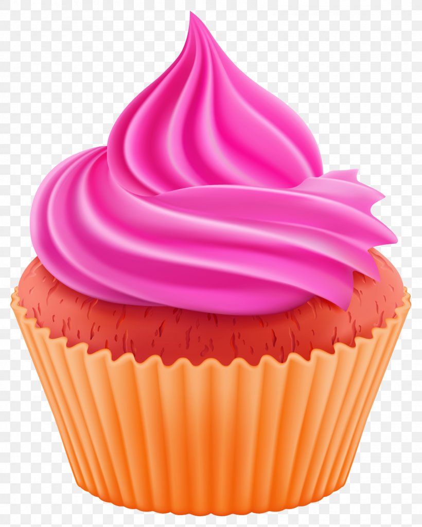 Cupcake Chocolate Brownie Ganache Torte Vanilla, PNG, 1600x2000px, Cupcake, Baking Cup, Birthday Cake, Biscuits, Buttercream Download Free