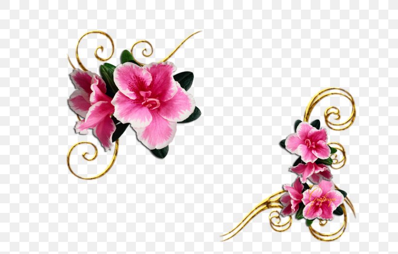 Cut Flowers Floral Design Artificial Flower, PNG, 700x525px, 8 March, Cut Flowers, Artificial Flower, Body Jewellery, Body Jewelry Download Free