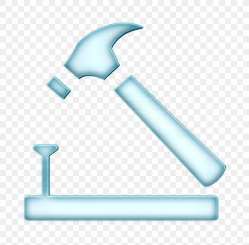 Do It Yourself Filled Icon Tools And Utensils Icon Hammer Icon, PNG, 1270x1250px, Do It Yourself Filled Icon, Architectural Engineer, Architectural Engineering, Architecture, Building Download Free
