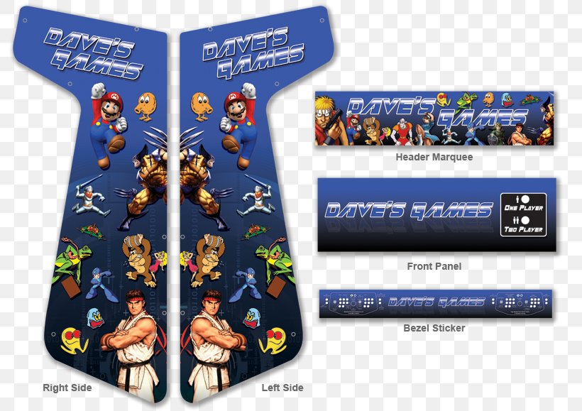 Dragon's Lair Street Fighter II: The World Warrior Arcade Game Arcade Cabinet Amusement Arcade, PNG, 800x579px, Street Fighter Ii The World Warrior, Advertising, Amusement Arcade, Arcade Cabinet, Arcade Game Download Free