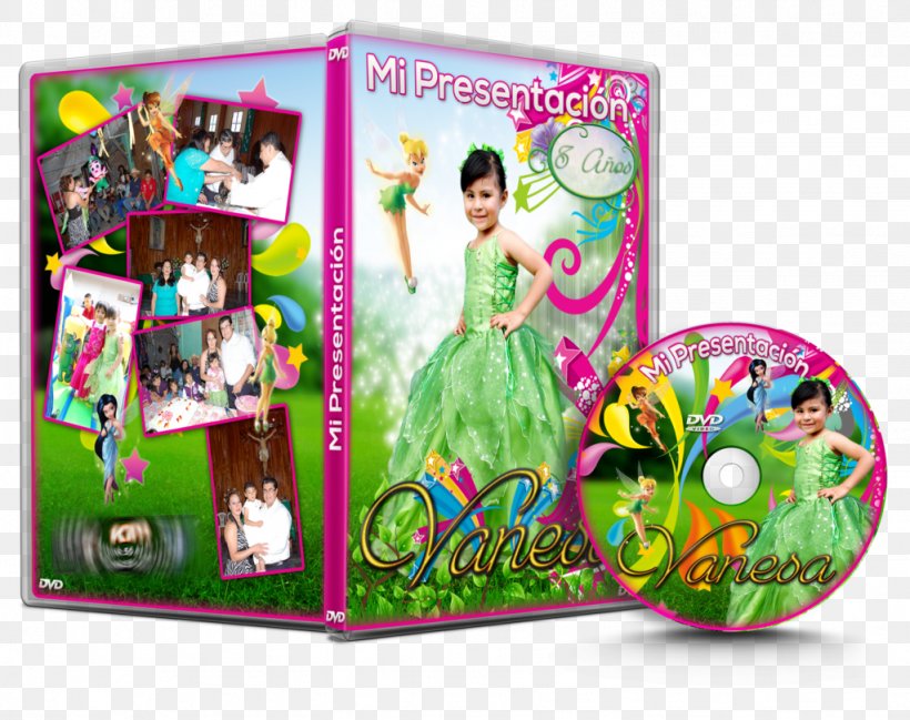 DVD Blu-ray Disc DeviantArt, PNG, 1024x811px, Dvd, Animaatio, Art, Artist, Bluray Disc Download Free