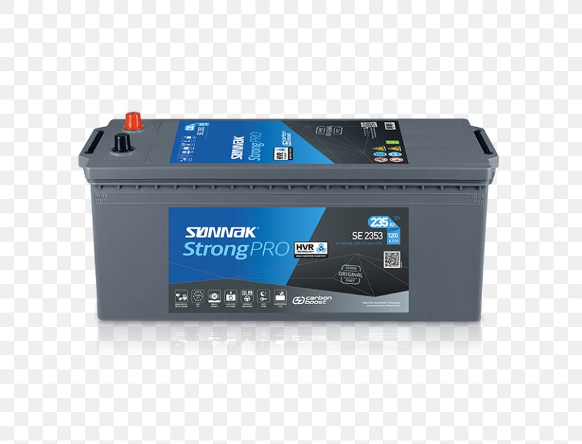 Exide Expert Battery 12V Rechargeable Battery EXIDE TECHNOLOGIES S.A. EXIDE HEAVY EE1403 12V 140AH Starterbatterie Für LKW Busse Bau & Landw. Traktoren, PNG, 625x625px, Exide, Ampere Hour, Automotive Battery, Electric Battery, Electronic Device Download Free