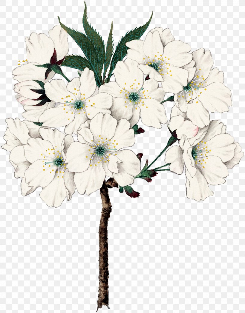 Floral Design Cut Flowers Flower Bouquet Artificial Flower, PNG, 1406x1800px, Floral Design, Artificial Flower, Blossom, Branch, Cut Flowers Download Free