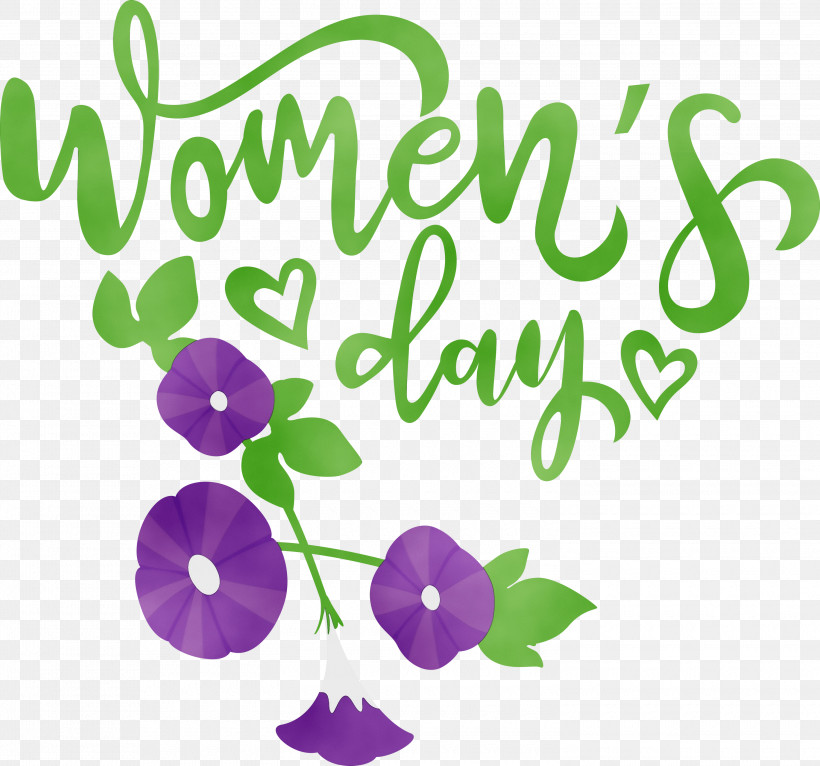 Floral Design, PNG, 3000x2803px, Womens Day, Cut Flowers, Floral Design, Flower, Happy Womens Day Download Free