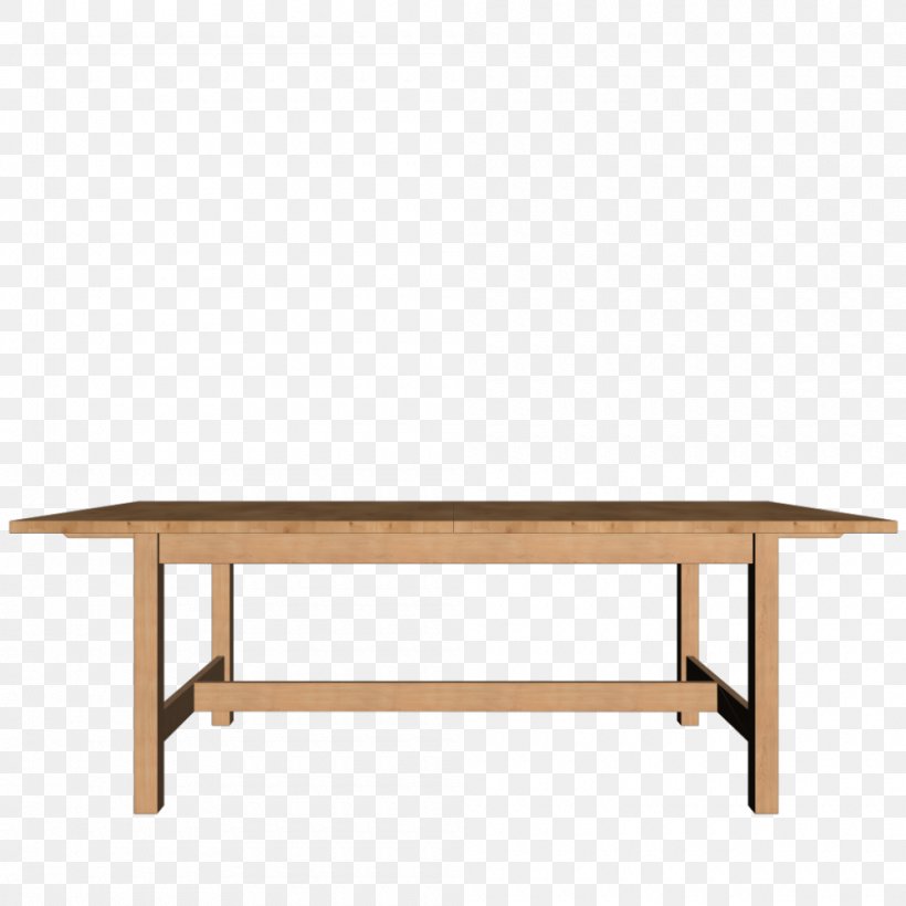 Folding Tables Ikea Furniture Chair, Wood Folding Table Ikea