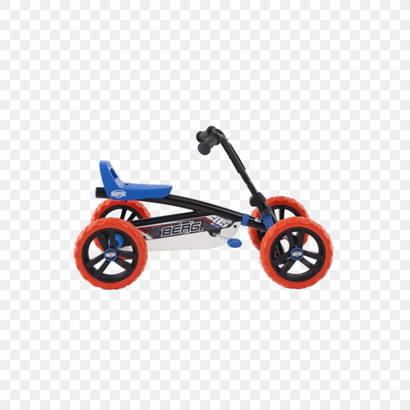 Go-kart Quadracycle Pedaal Child Vehicle, PNG, 1280x1280px, Gokart, Ball Bearing, Child, Electronics Accessory, Idealo Download Free
