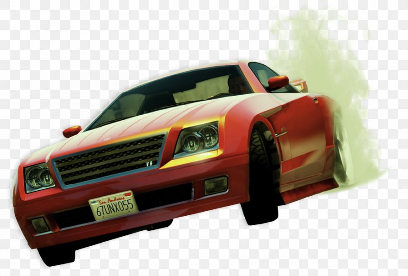 Grand Theft Auto V Grand Theft Auto 2 Grand Theft Auto Online Grand Theft Auto IV Grand Theft Auto: San Andreas, PNG, 900x610px, Grand Theft Auto V, Automotive Design, Automotive Exterior, Brand, Bumper Download Free