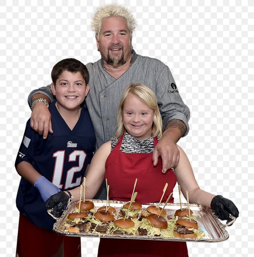 Guy Fieri Rachael Ray New England Patriots Dish Chef, PNG, 725x830px, Guy Fieri, Celebrity, Celebrity Chef, Chef, Cook Download Free