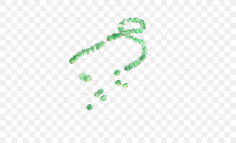 Hairpin Jewellery Green Necklace, PNG, 500x500px, Hairpin, Barrette, Bead, Body Jewelry, Bracelet Download Free