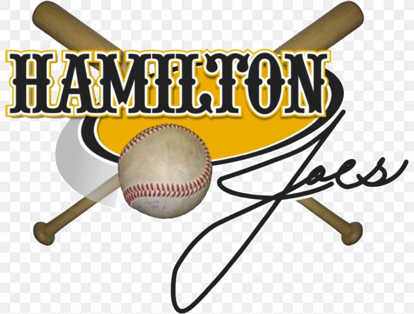 Hamilton Joes Baseball Club, Inc. Logo Clip Art, PNG, 800x622px, Logo, Ball, Baseball, Baseball Equipment, Brand Download Free