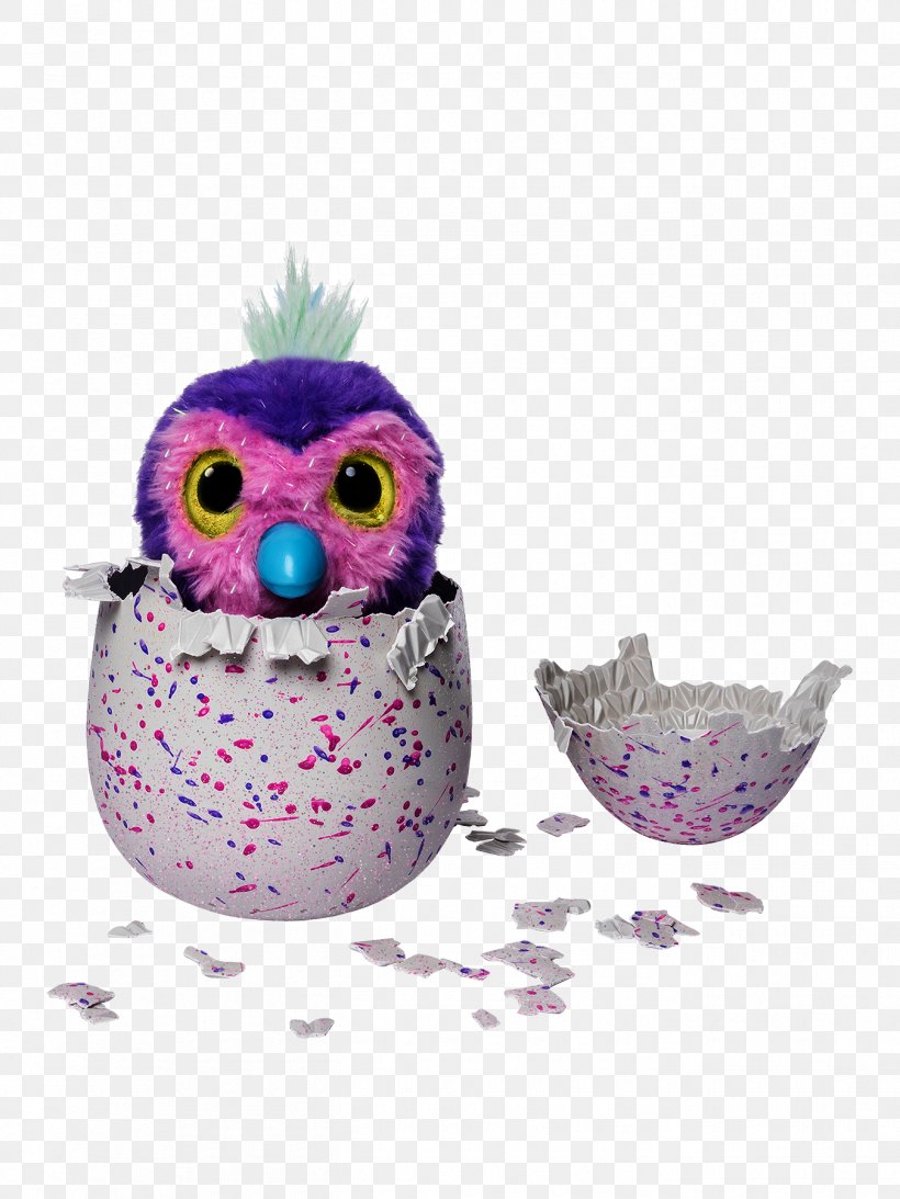 Hatchimals Toy Spin Master Garden Smyths, PNG, 1350x1800px, Hatchimals, Bird, Bird Of Prey, Child, Ebay Download Free