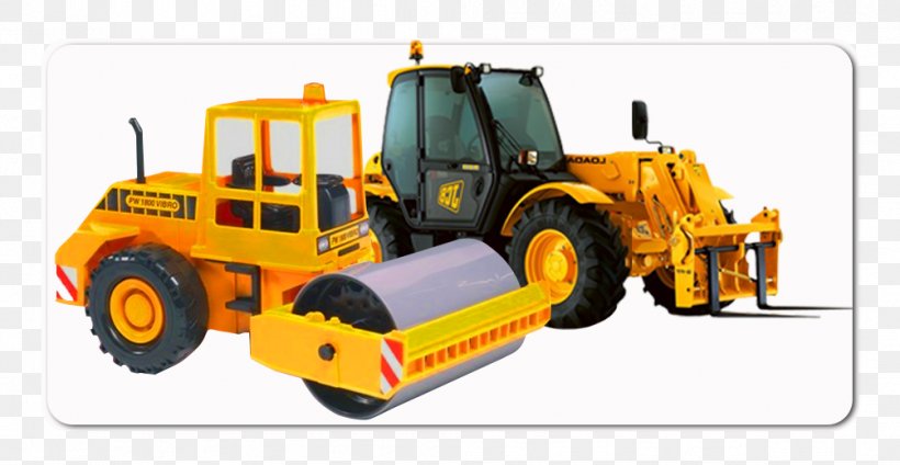 Heavy Machinery Road Roller Architectural Engineering Plastic Bruder, PNG, 1004x520px, Heavy Machinery, Architectural Engineering, Brand, Bruder, Bulldozer Download Free