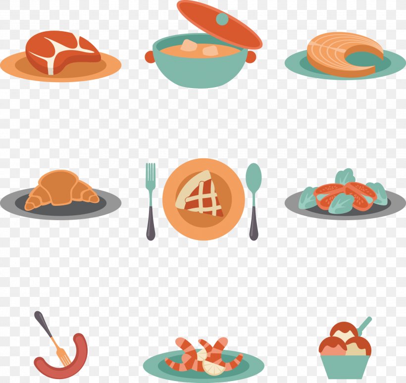 Icon, PNG, 2062x1948px, Photography, Family Reunion, Food, Orange Download Free