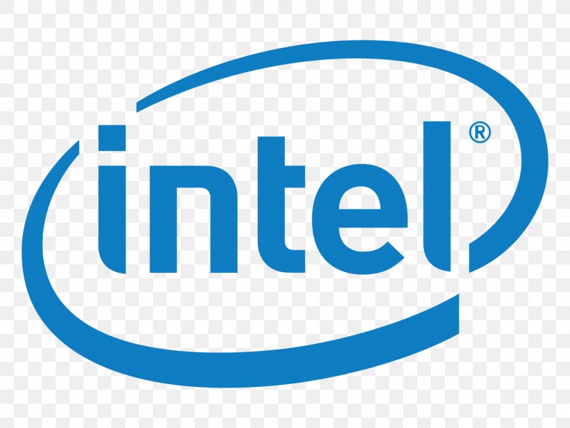 Intel Xeon Central Processing Unit Integrated Circuits & Chips Thermal Design Power, PNG, 1600x1200px, Intel, Area, Blue, Brand, Broadwell Download Free