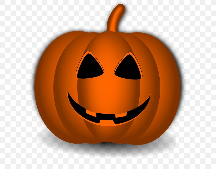 Jack-o'-lantern Pumpkin Clip Art, PNG, 604x640px, Jacko Lantern, Calabaza, Cucumber Gourd And Melon Family, Cucurbita, Drawing Download Free