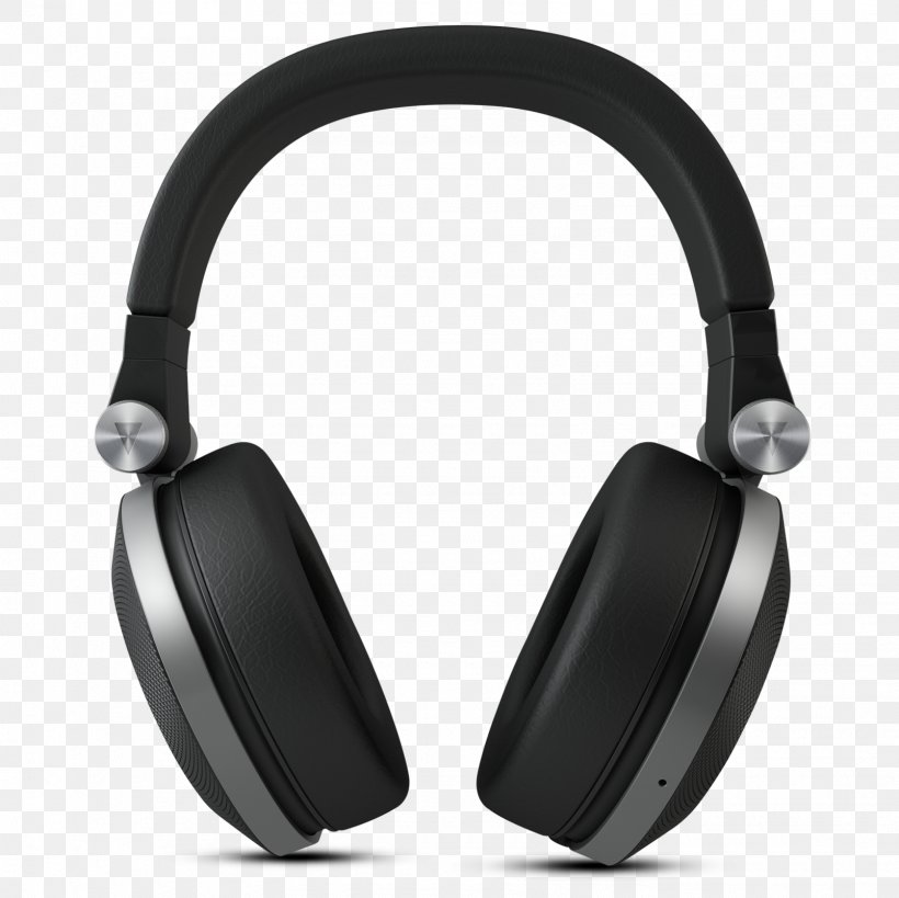 JBL Synchros E50BT Headphones Bluetooth Klipsch Reference On-Ear Wireless, PNG, 1605x1605px, Jbl Synchros E50bt, Audio, Audio Equipment, Bluetooth, Bluetooth Low Energy Download Free