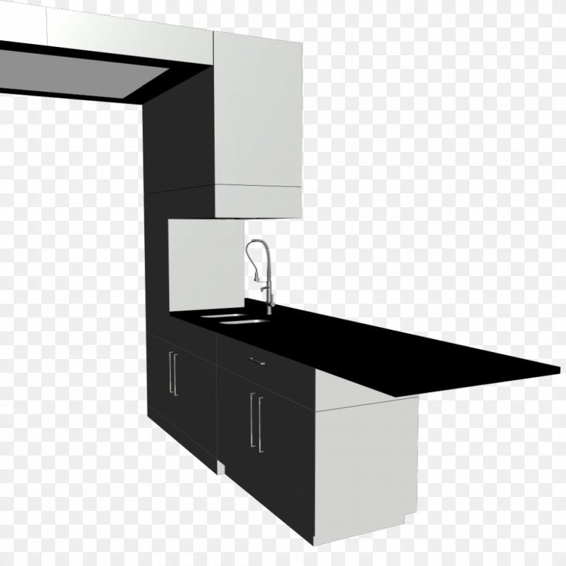 Kitchen Cabinet Furniture Interior Design Services, PNG, 1000x1000px, Kitchen, Accessoire, Bathroom, Bathroom Accessory, Bathroom Sink Download Free