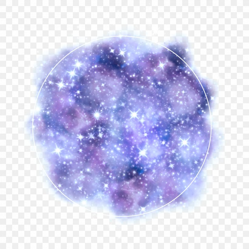 Lavender, PNG, 2105x2106px, Violet, Amethyst, Astronomical Object, Lavender, Lilac Download Free