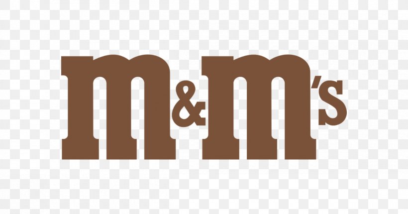 M&M's Logo Candy, PNG, 1200x630px, Logo, Brand, Candy, Chocolate, Coreldraw Download Free