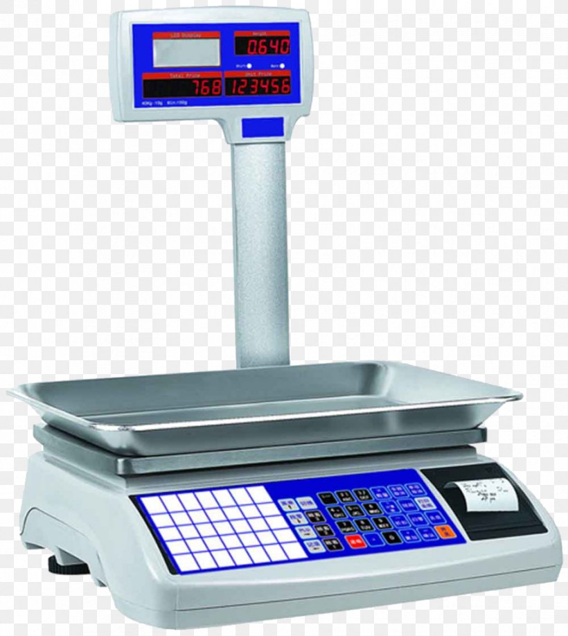 Measuring Scales Barcode Sales Point Of Sale Price, PNG, 914x1024px, Measuring Scales, Barcode, Barcode Scanners, Cash Register, Company Download Free