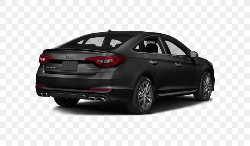 Mid-size Car 2017 Nissan Altima 2.5 SL Hyundai, PNG, 640x480px, 2017 Nissan Altima, Car, Automotive Design, Automotive Exterior, Bumper Download Free