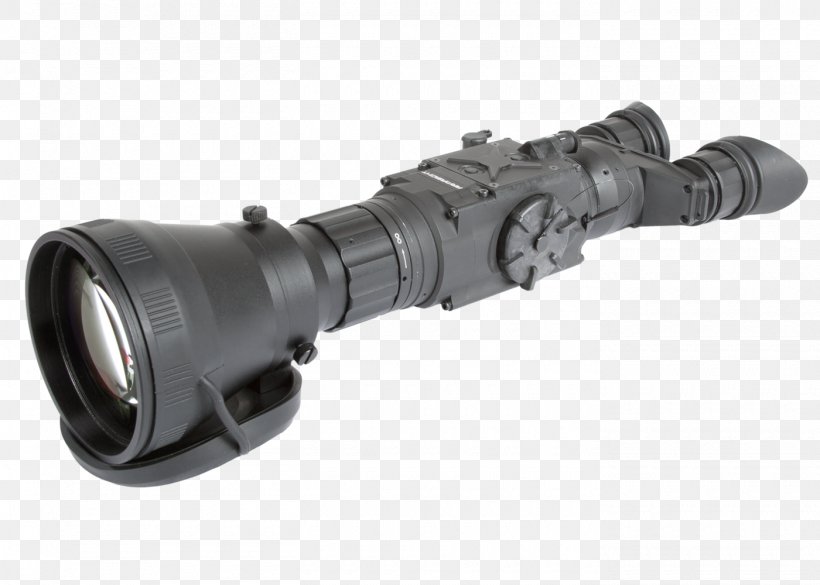 Monocular Night Vision Device Binoculars Binocular Vision, PNG, 1400x1000px, Monocular, Binocular Vision, Binoculars, Eye, Eyepiece Download Free