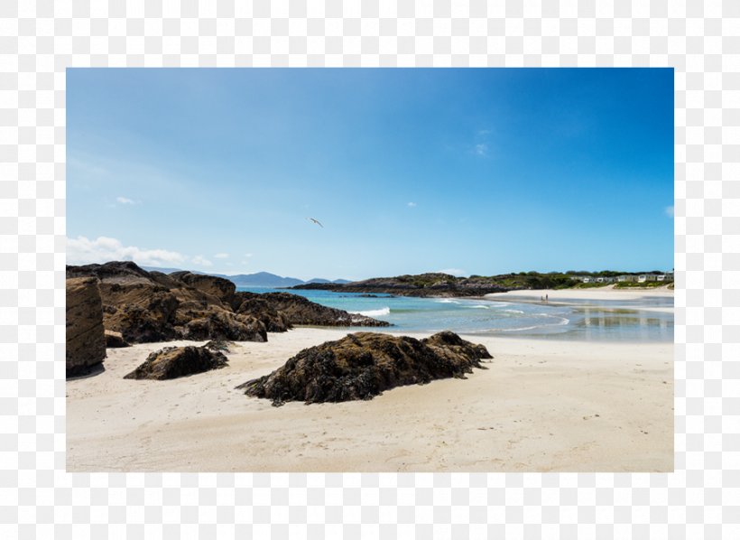 O'Carroll's Cove Beach Bar & Restaurant Shore Ring Of Kerry Campsite, PNG, 900x657px, Beach, Bar, Bay, Campsite, Coast Download Free