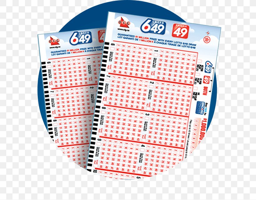 Ontario Lottery And Gaming Corporation Lotto 6/49 Prize, PNG, 628x641px, Lotto 649, Area, Learning, Lottery, Ontario Download Free