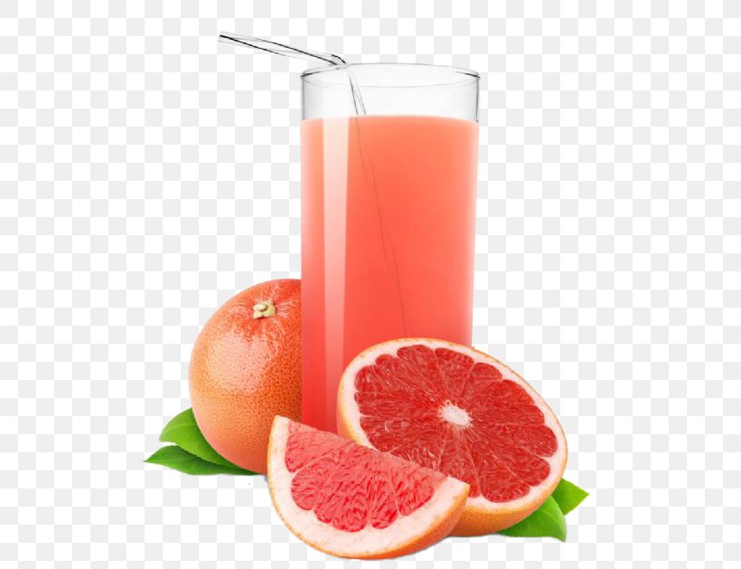 Orange Juice Grapefruit Juice Apple Juice, PNG, 538x629px, Juice, Apple Cider Vinegar, Apple Juice, Carrot Juice, Citric Acid Download Free