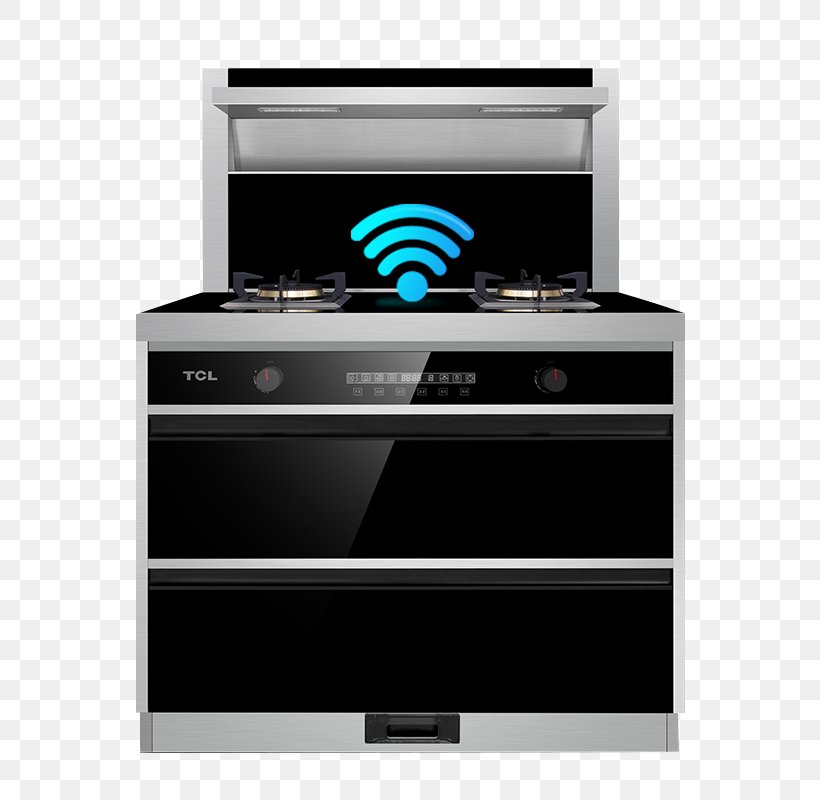 Oven Kitchen Stove, PNG, 800x800px, Oven, Electronics, Exhaust Hood, Gas Stove, Gratis Download Free