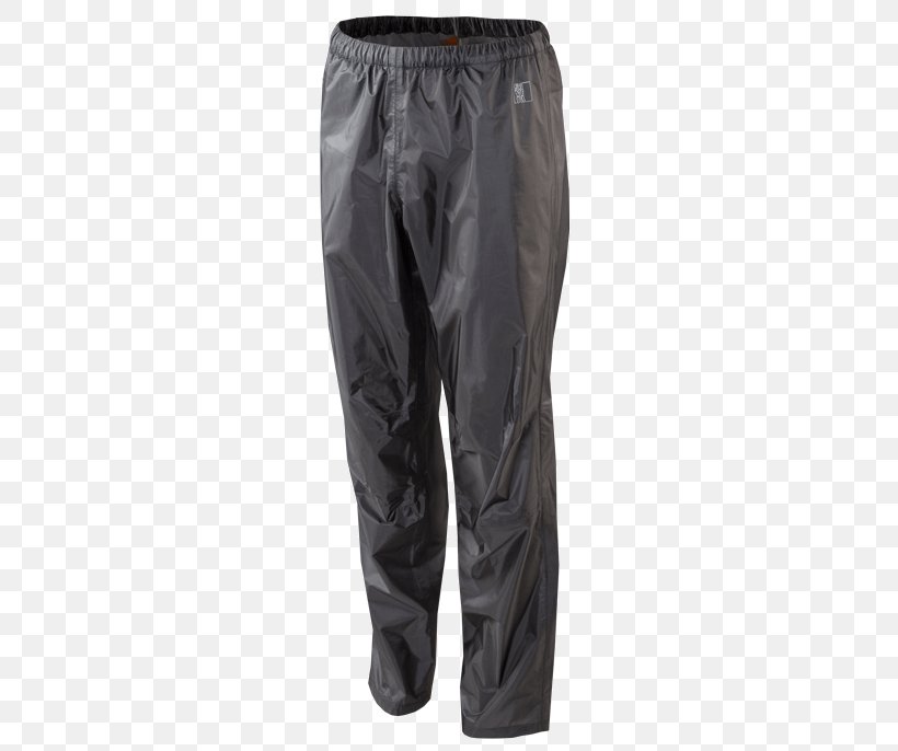 Pants Clothing Gym Shorts Sport Pajamas, PNG, 686x686px, Pants, Active Pants, Babolat, Black, Clothing Download Free