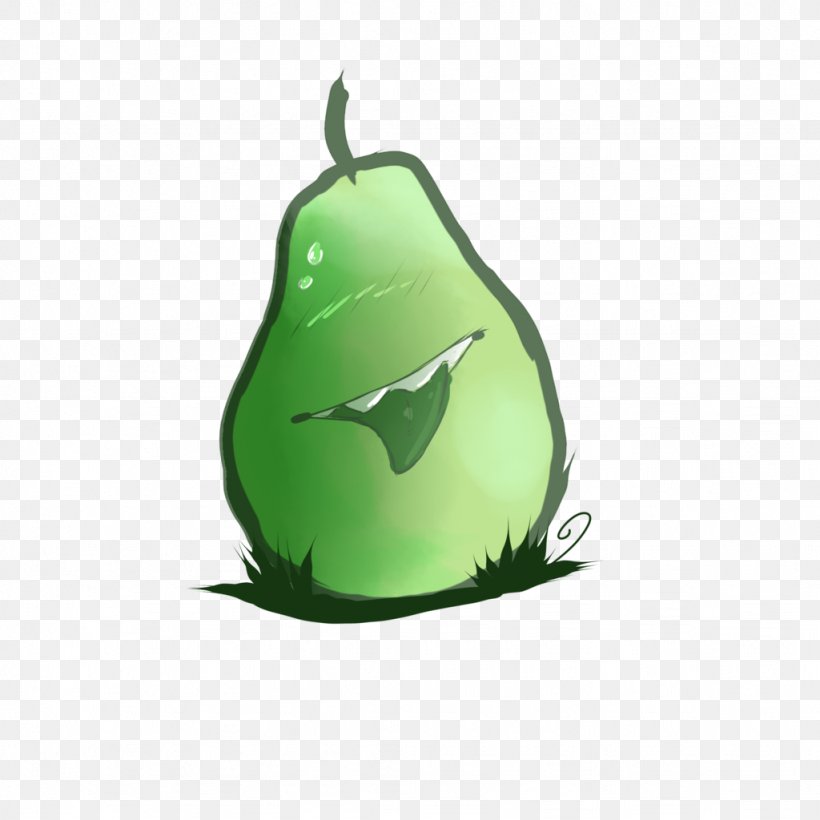 Pear Beak, PNG, 1024x1024px, Pear, Beak, Bird, Food, Fruit Download Free