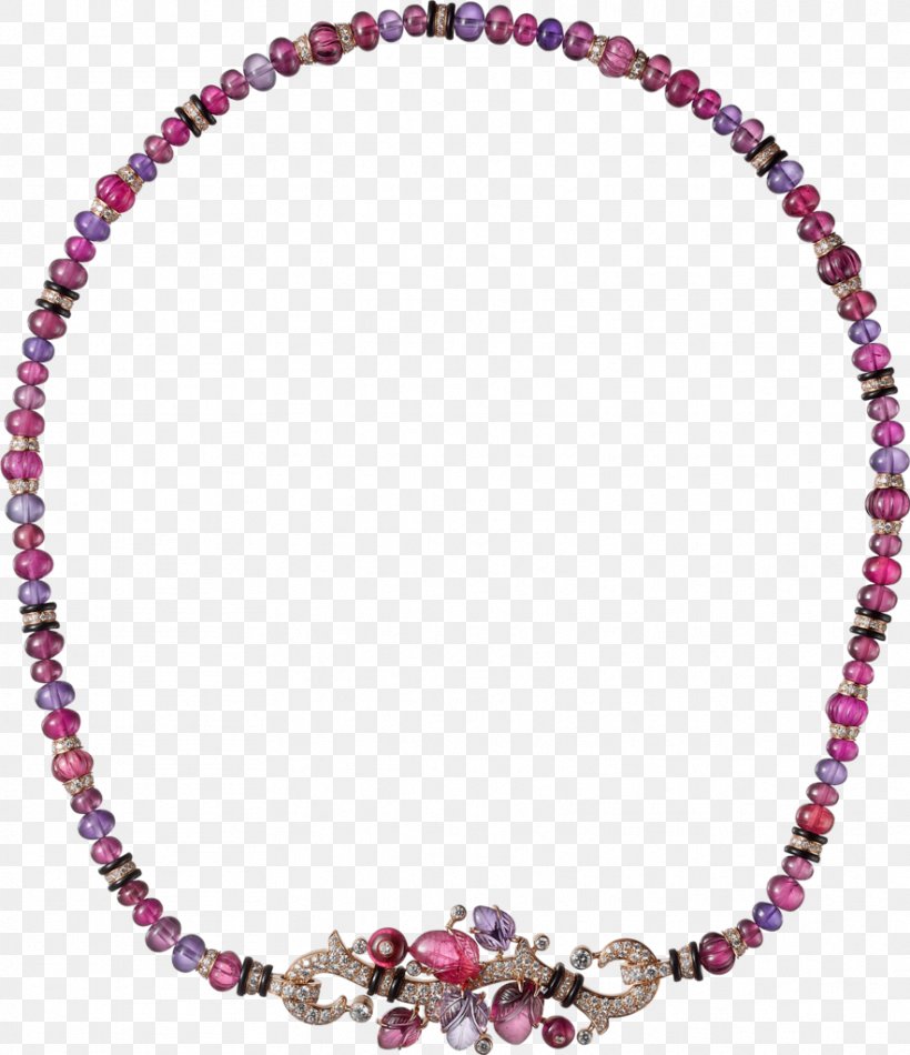 Pearl Necklace Bracelet Jewellery Child, PNG, 883x1024px, Pearl, Bead, Bijou, Body Jewelry, Bracelet Download Free