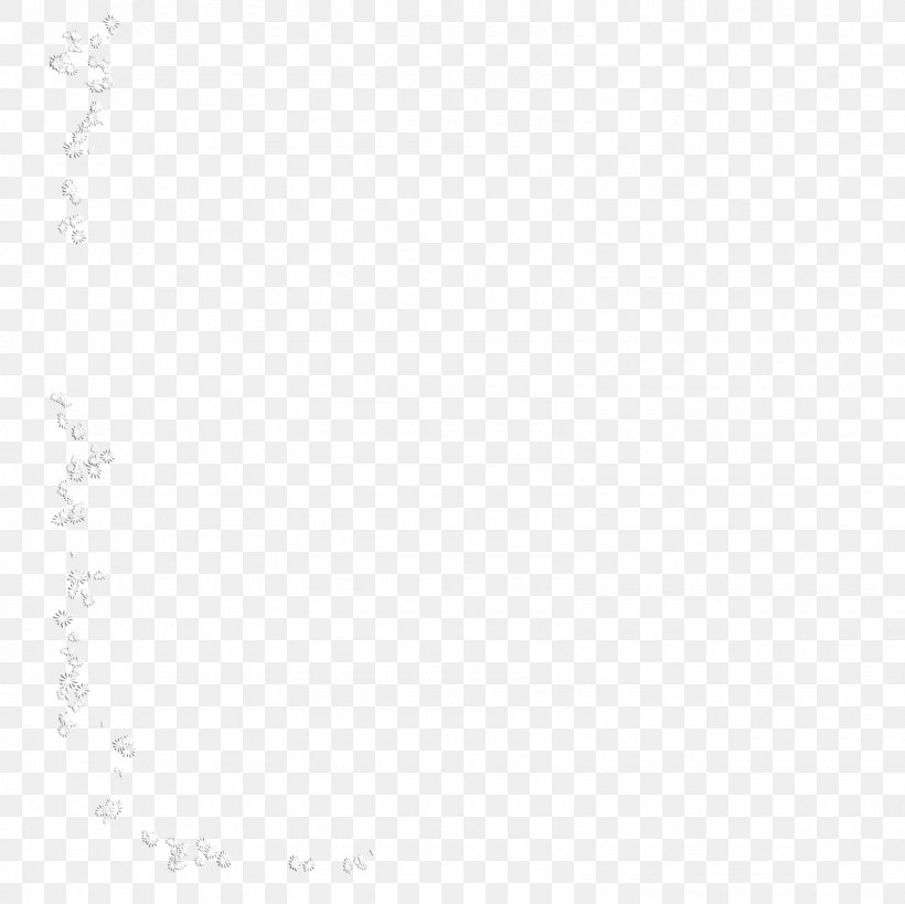 Picture Frames, PNG, 1600x1600px, Picture Frames, Area, Black, Black And White, Destello Download Free