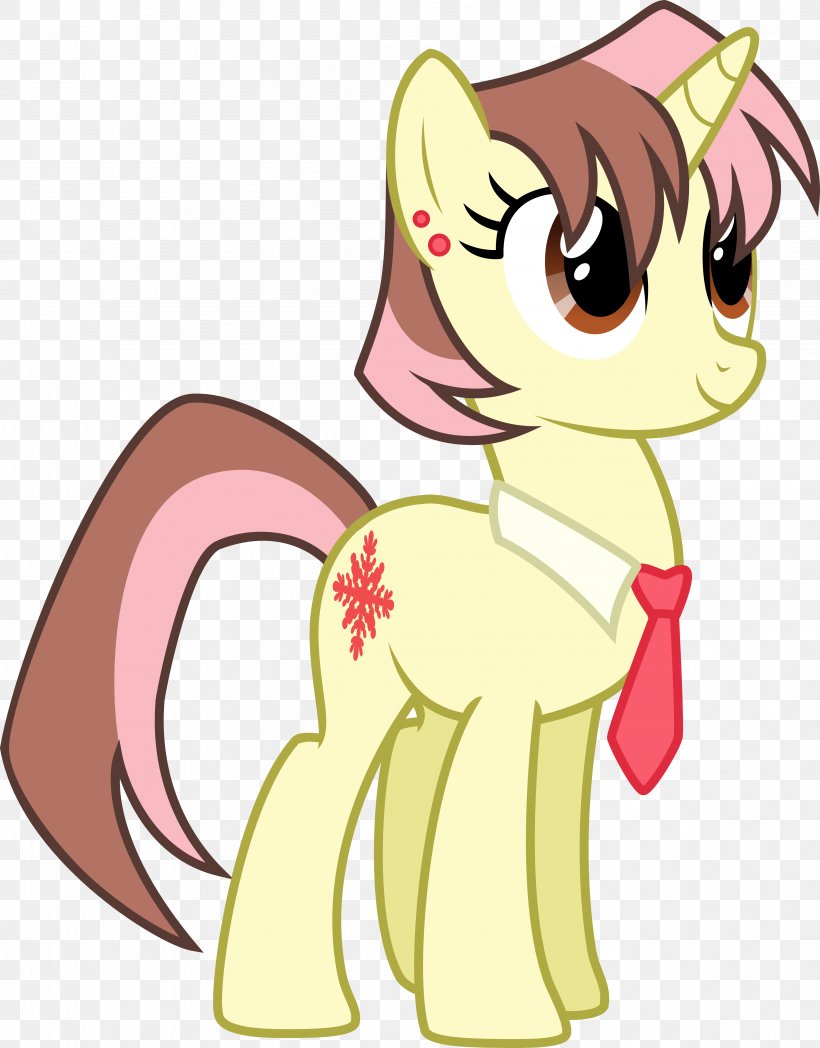 Pony Cat Fluttershy Horse Clip Art, PNG, 4692x5999px, Watercolor, Cartoon, Flower, Frame, Heart Download Free