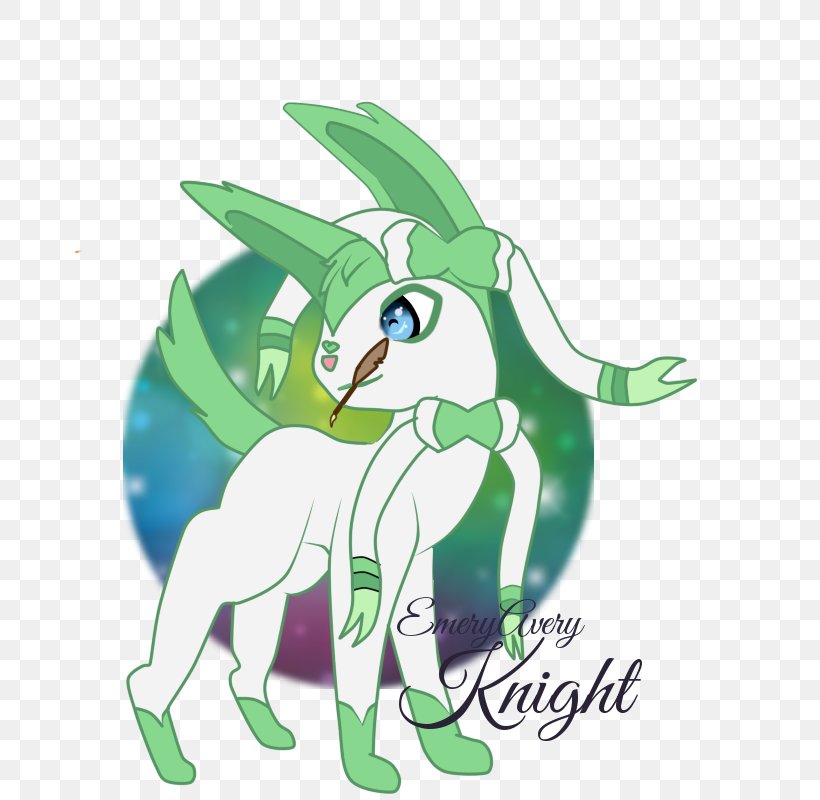Pony Horse Green Clip Art, PNG, 730x800px, Pony, Baking, Cartoon, Fauna, Fictional Character Download Free