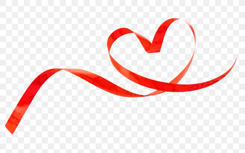 Clip Art Ribbon Heart Image, PNG, 1280x800px, Ribbon, Awareness Ribbon, Heart, Logo, Love Download Free