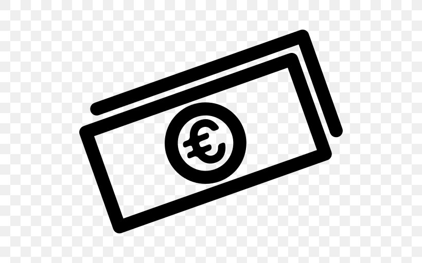 Pound Sterling Currency Pound Sign Euro Banknote, PNG, 512x512px, Pound Sterling, Banknote, Banknotes Of The Pound Sterling, Currency, Currency Symbol Download Free