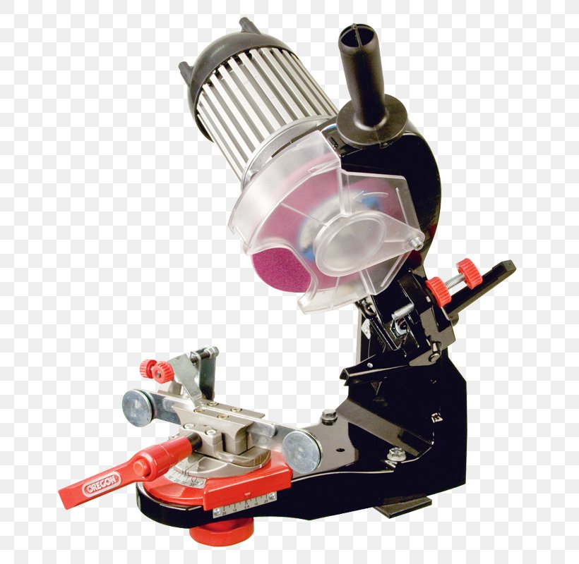 Roller Chain Oregon Chainsaw Sharpening Grinding Machine, PNG, 800x800px, Roller Chain, Chain, Chainsaw, File, Grinding Download Free